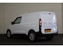 Ford Transit Courier 1.5 EcoBlue Limited Airco Navigatie Camera