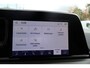 Ford Transit Courier 1.5 EcoBlue Limited Airco Navigatie Camera