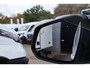 Ford Transit Courier 1.5 EcoBlue Limited Airco Navigatie Camera