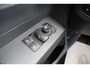 Ford Transit Courier 1.5 EcoBlue Limited Airco Navigatie Camera