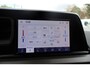Ford Transit Courier 1.5 EcoBlue Limited Airco Navigatie Camera