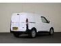 Ford Transit Courier 1.5 EcoBlue Limited Airco Navigatie Camera