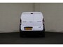 Ford Transit Courier 1.5 EcoBlue Limited Airco Navigatie Camera