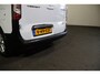 Ford Transit Courier 1.5 EcoBlue Limited Airco Navigatie Camera