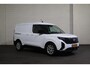Ford Transit Courier 1.5 EcoBlue Limited Airco Navigatie Camera
