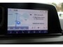 Ford Transit Courier 1.5 EcoBlue Limited Airco Navigatie Camera