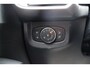 Ford Transit Courier 1.5 EcoBlue Limited Airco Navigatie Camera