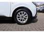 Ford Transit Courier 1.5 EcoBlue Limited Airco Navigatie Camera