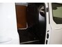 Ford Transit Courier 1.5 EcoBlue Limited Airco Navigatie Camera
