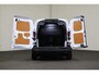 Ford Transit Courier 1.5 EcoBlue Limited Airco Navigatie Camera