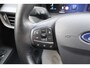 Ford Transit Courier 1.5 EcoBlue Limited Airco Navigatie Camera