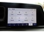 Ford Transit Courier 1.5 EcoBlue Limited Airco Navigatie Camera