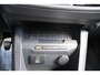 Ford Transit Courier 1.5 EcoBlue Limited Airco Navigatie Camera