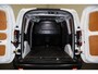 Ford Transit Courier 1.5 EcoBlue Limited Airco Navigatie Camera