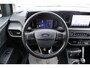Ford Transit Courier 1.5 EcoBlue Limited Airco Navigatie Camera
