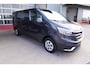 Renault Trafic 2.0 Blue dCi 130PK T29 L2H1 Advance Dubbelcab. schuifdeur L+R Nr. V140 | Airco | Cruise | Camera |Trekhaak | Apple CP- Android auto | Betimmering