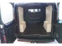 Renault Trafic 2.0 Blue dCi 130PK T29 L2H1 Advance Dubbelcab. schuifdeur L+R Nr. V140 | Airco | Cruise | Camera |Trekhaak | Apple CP- Android auto | Betimmering