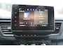 Renault Trafic 2.0 Blue dCi 130PK T29 L2H1 Advance Dubbelcab. schuifdeur L+R Nr. V140 | Airco | Cruise | Camera |Trekhaak | Apple CP- Android auto | Betimmering