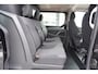 Renault Trafic 2.0 Blue dCi 130PK T29 L2H1 Advance Dubbelcab. schuifdeur L+R Nr. V140 | Airco | Cruise | Camera |Trekhaak | Apple CP- Android auto | Betimmering