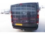 Renault Trafic 2.0 Blue dCi 130PK T29 L2H1 Advance Dubbelcab. schuifdeur L+R Nr. V140 | Airco | Cruise | Camera |Trekhaak | Apple CP- Android auto | Betimmering