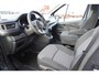 Renault Trafic 2.0 Blue dCi 130PK T29 L2H1 Advance Dubbelcab. schuifdeur L+R Nr. V140 | Airco | Cruise | Camera |Trekhaak | Apple CP- Android auto | Betimmering