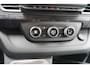 Renault Trafic 2.0 Blue dCi 130PK T29 L2H1 Advance Dubbelcab. schuifdeur L+R Nr. V140 | Airco | Cruise | Camera |Trekhaak | Apple CP- Android auto | Betimmering