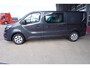 Renault Trafic 2.0 Blue dCi 130PK T29 L2H1 Advance Dubbelcab. schuifdeur L+R Nr. V140 | Airco | Cruise | Camera |Trekhaak | Apple CP- Android auto | Betimmering