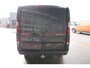 Renault Trafic 2.0 Blue dCi 130PK T29 L2H1 Advance Dubbelcab. schuifdeur L+R Nr. V140 | Airco | Cruise | Camera |Trekhaak | Apple CP- Android auto | Betimmering