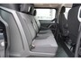 Renault Trafic 2.0 Blue dCi 130PK T29 L2H1 Advance Dubbelcab. schuifdeur L+R Nr. V140 | Airco | Cruise | Camera |Trekhaak | Apple CP- Android auto | Betimmering