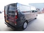 Renault Trafic 2.0 Blue dCi 130PK T29 L2H1 Advance Dubbelcab. schuifdeur L+R Nr. V140 | Airco | Cruise | Camera |Trekhaak | Apple CP- Android auto | Betimmering