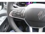 Renault Trafic 2.0 Blue dCi 130PK T29 L2H1 Advance Dubbelcab. schuifdeur L+R Nr. V140 | Airco | Cruise | Camera |Trekhaak | Apple CP- Android auto | Betimmering
