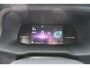 Renault Trafic 2.0 Blue dCi 130PK T29 L2H1 Advance Dubbelcab. schuifdeur L+R Nr. V140 | Airco | Cruise | Camera |Trekhaak | Apple CP- Android auto | Betimmering