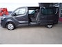Renault Trafic 2.0 Blue dCi 130PK T29 L2H1 Advance Dubbelcab. schuifdeur L+R Nr. V140 | Airco | Cruise | Camera |Trekhaak | Apple CP- Android auto | Betimmering