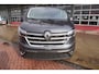 Renault Trafic 2.0 Blue dCi 130PK T29 L2H1 Advance Dubbelcab. schuifdeur L+R Nr. V140 | Airco | Cruise | Camera |Trekhaak | Apple CP- Android auto | Betimmering