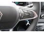 Renault Trafic 2.0 Blue dCi 130PK T29 L2H1 Advance Dubbelcab. schuifdeur L+R Nr. V140 | Airco | Cruise | Camera |Trekhaak | Apple CP- Android auto | Betimmering