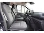 Renault Trafic 2.0 Blue dCi 130PK T29 L2H1 Advance Dubbelcab. schuifdeur L+R Nr. V140 | Airco | Cruise | Camera |Trekhaak | Apple CP- Android auto | Betimmering