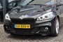 BMW 2-Serie 218i Active Tourer AUTOMAAT M-Sport Centennial Executive NAVI, Stoelverwarming