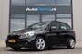 BMW 2-Serie 218i Active Tourer AUTOMAAT M-Sport Centennial Executive NAVI, Stoelverwarming