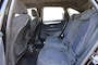 BMW 2-Serie 218i Active Tourer AUTOMAAT M-Sport Centennial Executive NAVI, Stoelverwarming