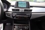 BMW 2-Serie 218i Active Tourer AUTOMAAT M-Sport Centennial Executive NAVI, Stoelverwarming