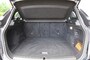 BMW 2-Serie 218i Active Tourer AUTOMAAT M-Sport Centennial Executive NAVI, Stoelverwarming