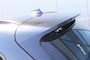 BMW 2-Serie 218i Active Tourer AUTOMAAT M-Sport Centennial Executive NAVI, Stoelverwarming