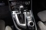 BMW 2-Serie 218i Active Tourer AUTOMAAT M-Sport Centennial Executive NAVI, Stoelverwarming