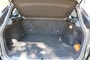 BMW 2-Serie 218i Active Tourer AUTOMAAT M-Sport Centennial Executive NAVI, Stoelverwarming