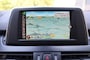BMW 2-Serie 218i Active Tourer AUTOMAAT M-Sport Centennial Executive NAVI, Stoelverwarming