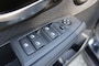 BMW 2-Serie 218i Active Tourer AUTOMAAT M-Sport Centennial Executive NAVI, Stoelverwarming