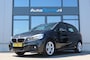BMW 2-Serie 218i Active Tourer AUTOMAAT M-Sport Centennial Executive NAVI, Stoelverwarming