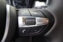BMW 2-Serie 218i Active Tourer AUTOMAAT M-Sport Centennial Executive NAVI, Stoelverwarming