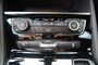 BMW 2-Serie 218i Active Tourer AUTOMAAT M-Sport Centennial Executive NAVI, Stoelverwarming
