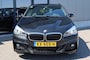 BMW 2-Serie 218i Active Tourer AUTOMAAT M-Sport Centennial Executive NAVI, Stoelverwarming
